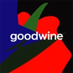 goodwine ukraine android application logo